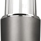 Cuisinart EvolutionX Cordless Rechargeable Compact Blender