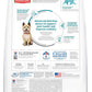 Hill's Science Diet Adult Healthy Mobility Small Bites Chicken Meal, Brown Rice & Barley Recipe Dry Dog Food -  Dry Dog Food Hill's Science