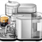 Vertuo Creatista Espresso Machine