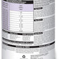 Hill's Science Diet Adult Sensitive Stomach & Skin Canned Dog Food Salmon & Vegetable Entree, 12.8 oz, 12-Pack -  Wet Dog Food Hill's Science