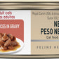 Royal Canin Adult Feline Instinctive Thin Slices in Gravy Wet Cat Food -  Wet Cat Food Royal Canin