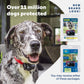 PetSafe Wireless Pet Fence Containment System Receiver Collar Only for Dogs and Cats -  Dog Gates & Pens PetSafe
