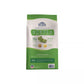 Natural Balance Adult Dry Dog Food - Vegetarian