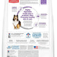 Hill's Science Diet Adult Sensitive Stomach & Skin Chicken Recipe Dry Dog Food -  Dry Dog Food Hill's Science