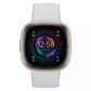 Fibit Sense 2 Advanced Health and Fitness Smartwatch