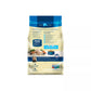 Blue Buffalo Life Protection Formula Adult Dry Dog Food - Chicken & Brown Rice