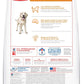 Hill's Science Diet Dry Dog Food, Adult, Large Breed, Light, Chicken Meal & Barley Recipe For Healthy Weight -  Dry Dog Food Hill's Science