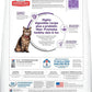 Hill's Science Diet Adult Sensitive Stomach & Skin Chicken & Rice Recipe Dry Cat Food -  Dry Cat Food Hill's Science