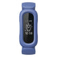 Fibit Ace 3 Activity Tracker for Kids