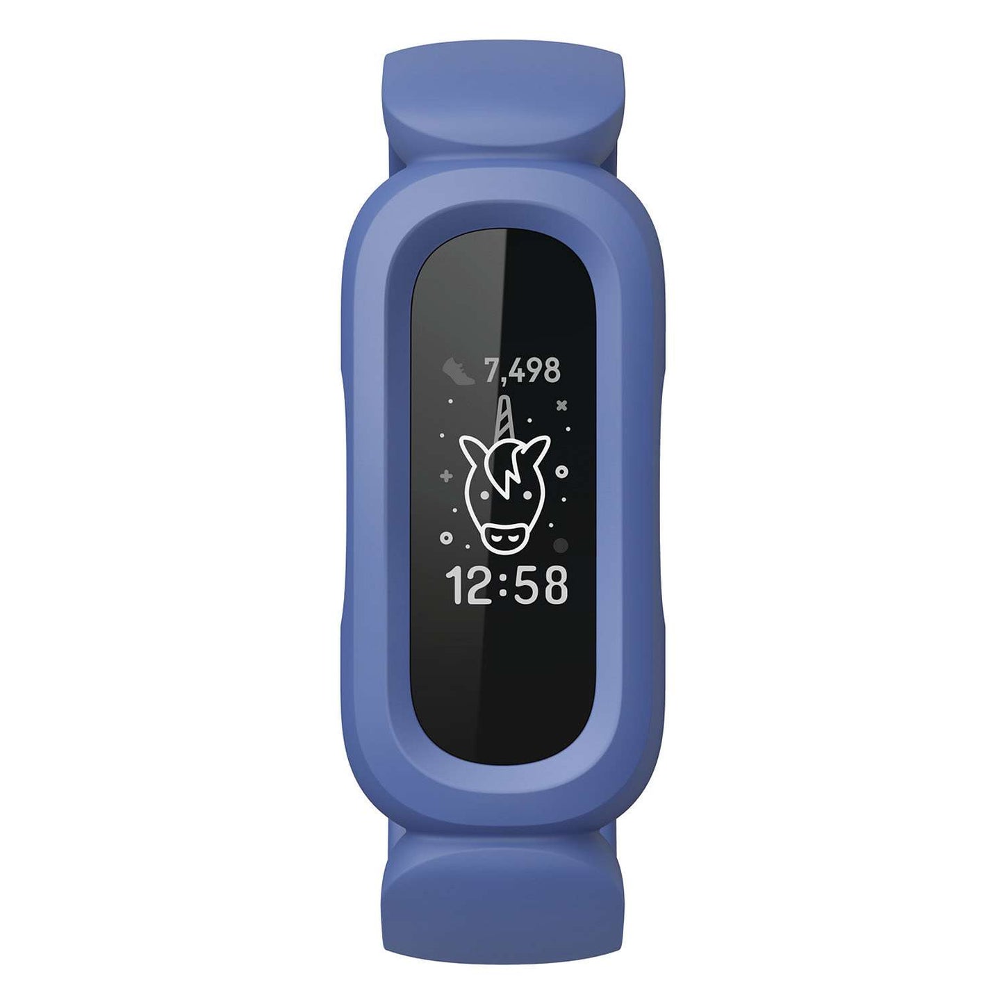 Fibit Ace 3 Activity Tracker for Kids