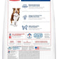 Hill's Science Diet Adult 7+ Chicken Meal, Barley & Brown Rice Recipe Dry Dog Food -  Dry Dog Food Hill's Science