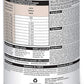 Hill's Science Diet Wet Dog Food, Adult, Sensitive Stomach & Skin, Chicken & Vegetable Entrée, 12.8 oz. Cans, 12-Pack -  Wet Dog Food Hill's Science