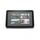 Amazon Echo Show 8 (2nd Gen, 2021 release) | HD Smart Display with Alexa & 13 MP Camera