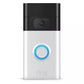 Ring Video Doorbell (Battery)