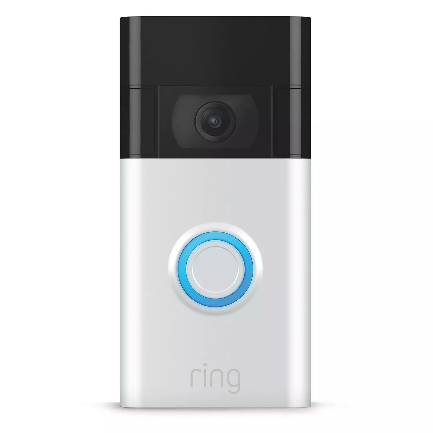 Ring Video Doorbell (Battery)