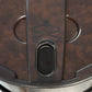 PetSafe Smart Feed - Electronic Pet Feeder for Cats & Dogs -  Automatic Feeder PetSafe