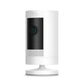 Ring 1080p Wireless Stick Up Security Camera (Battery)