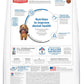 Hill's Science Diet Adult Oral Care Chicken, Rice & Barley Recipe Dry Dog Food -  Dry Dog Food Hill's Science