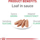 Royal Canin Feline Care Nutrition Digestive Care Loaf in Sauce Canned Cat Food -  Dry Cat Food Royal Canin