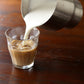 Breville BMF600XL Milk Cafe Milk Electric Frother