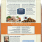 Blue Buffalo Life Protection Natural Adult Large Breed Dry Dog Food, Chicken & Brown Rice -  Dry Dog Food Blue Buffalo