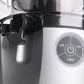 nutribullet Juicer Pro Centrifugal Juicer Machine NBJ50200, 1000W