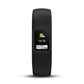 Garmin Vivofit 4 Activity Tracker
