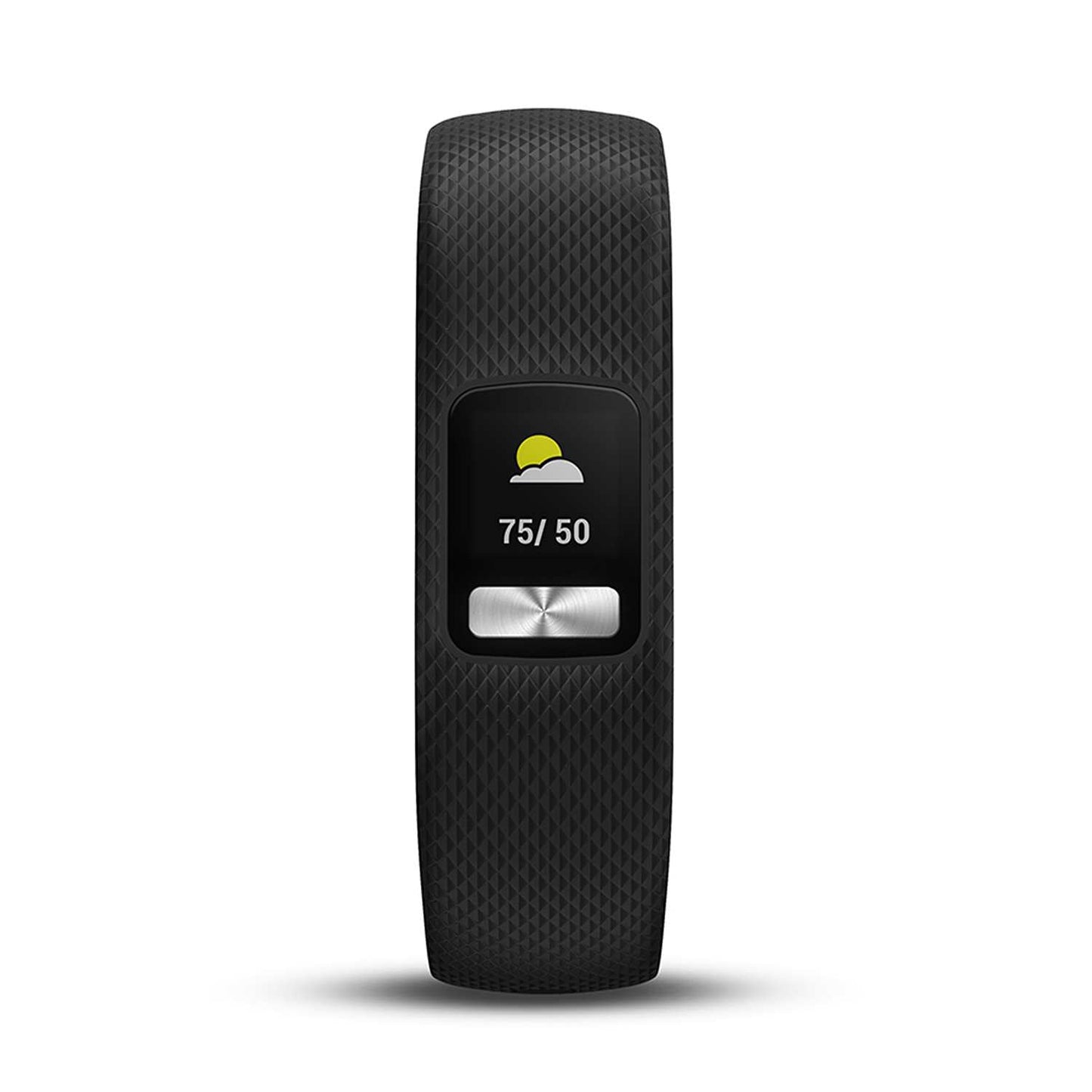 Garmin Vivofit 4 Activity Tracker