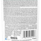 Hill's Science Diet Chicken Adult Pouches Wet Cat Food, 2.8 oz, 24-Pack -  Wet Cat Food Hill's Science