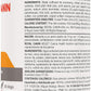Royal Canin Canine Health Nutrition Adult In Gel Wet Dog Food, 13.5 oz, 12-Pack -  Wet Dog Food Royal Canin