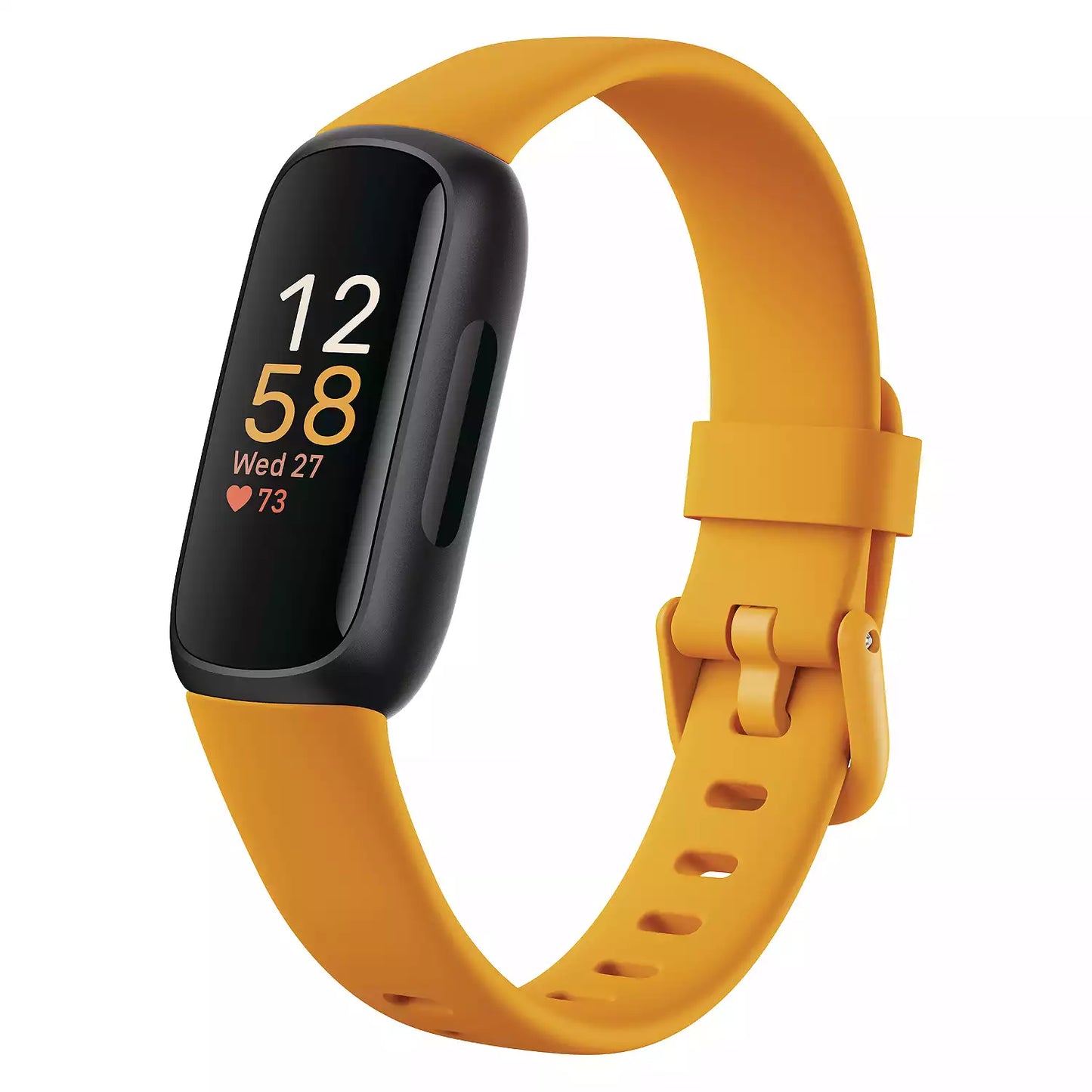 Fibit Inspire 3 Health & Fitness Tracker