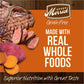 Merrick Grain Free Real Texas Beef & Sweet Potato Recipe Dry Dog Food -  Dry Dog Food Merrick