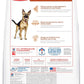 Hill's Science Diet Adult 6+ Large Breed Chicken Meal, Barley & Brown Rice Recipe Dry Dog Food -  Dry Dog Food Hill's Science
