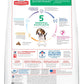 Hill's Science Diet Chicken Meal & Barley Recipe Dry Puppy Food -  Dry Dog Food Hill's Science
