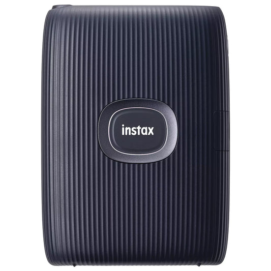 Instax Mini Link 2 Smartphone Printer