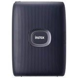 Instax Mini Link 2 Smartphone Printer