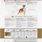 Royal Canin Breed Health Nutrition Boxer Adult Dry Dog Food -  Dry Dog Food Royal Canin