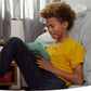 Amazon Fire HD 8 Kids 32 GB Tablet with 8-in. HD Display - (2022 Release)