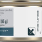 Royal Canin Feline Digestive Care Thin Slices in Gravy Wet Cat Food -  Wet Cat Food Royal Canin