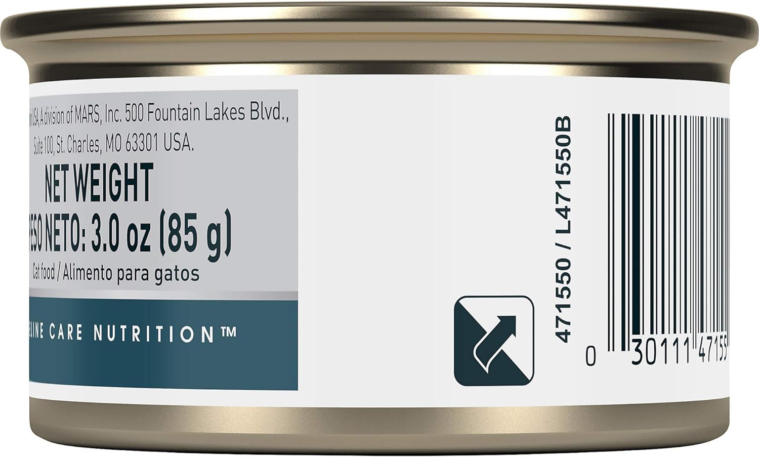 Royal Canin Feline Digestive Care Thin Slices in Gravy Wet Cat Food -  Wet Cat Food Royal Canin