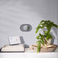 Google Nest Smart Thermostat