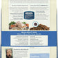 Blue Buffalo Life Protection Formula Natural Adult Dry Dog Food, Chicken & Brown Rice -  Dry Dog Food Blue Buffalo