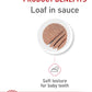 Royal Canin Feline Health Nutrition Kitten Loaf in Sauce Canned Cat Food -  Wet Cat Food Royal Canin