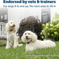 PetSafe Wireless Pet Fence Containment System Receiver Collar Only for Dogs and Cats -  Dog Gates & Pens PetSafe