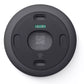 Google Nest Smart Thermostat