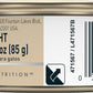 Royal Canin Feline Aging 12+ Thin Slices In Gravy Canned Wet Cat Food -  Wet Cat Food Royal Canin