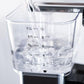 Technivorm Moccamaster KBT Manual Drip Stop Coffee Maker with Thermal Carafe