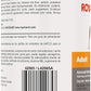 Royal Canin Canine Health Nutrition Adult In Gel Wet Dog Food, 13.5 oz, 12-Pack -  Wet Dog Food Royal Canin