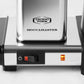 Technivorm Moccamaster KBT Manual Drip Stop Coffee Maker with Thermal Carafe