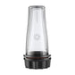 Vitamix Ascent Series Blending Cup and Bowl Starter Kit